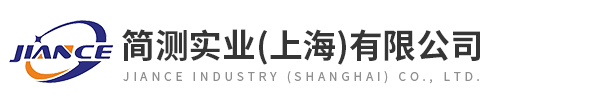 桃子视频在线观看www（上海）有限公司